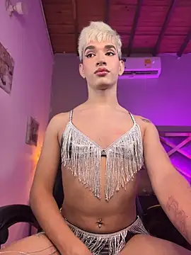 Cherry_zayden_ webcam