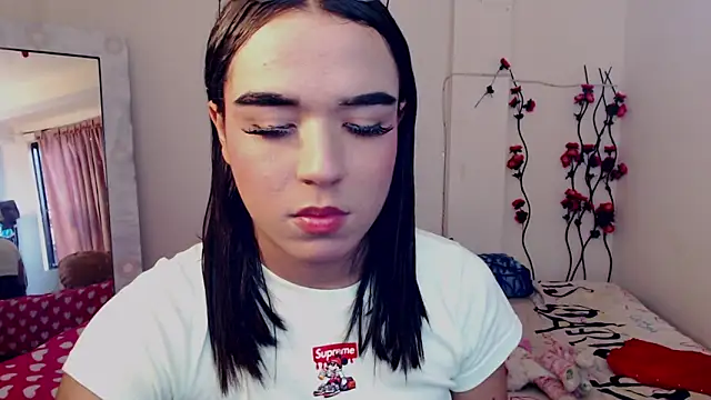 Candyy_doll__ webcam