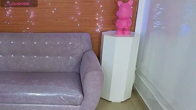 emily_smith_t webcam