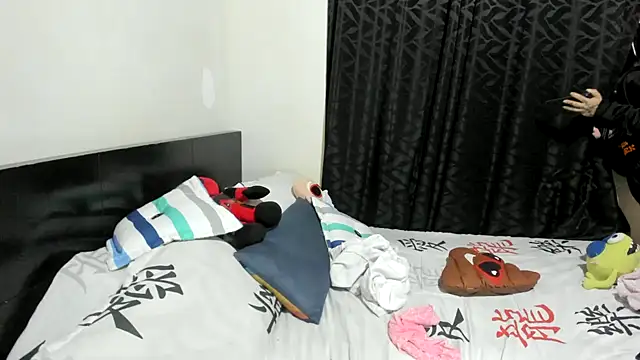 youth_lust69 - Youth_lust69's free webcam - UK Sex Cams