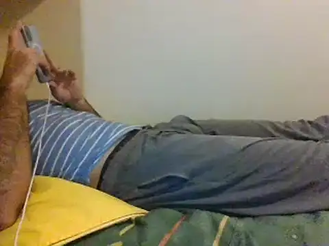 Preview of coppai200