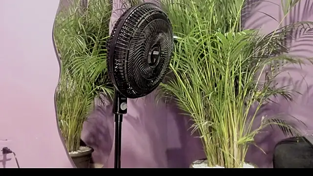 kathe_hot - Cams en Vivo