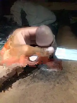 fuckbuddy0228 (M young) - #african #bbc #big-balls #big-cocks #blondes #cam2cam #cheapest-privates #cosplay #cum-play #cumshot #dirty-talk #ebony #ejaculation #flashing #foot-fetish #handjob #hd #masturbation #medium #mobile #oil-show #orgasm #recordable-privates #rubbing #sexting #small-audience #smoking #south-african #straight #young