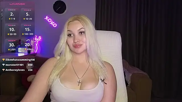 adrelaxina (F young) - make my day