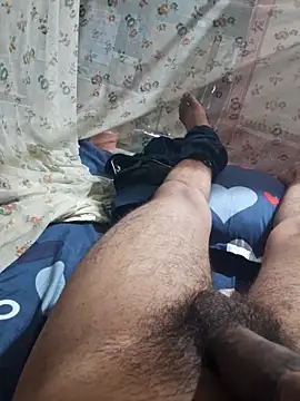 unhopeddear (M twink) - Cum