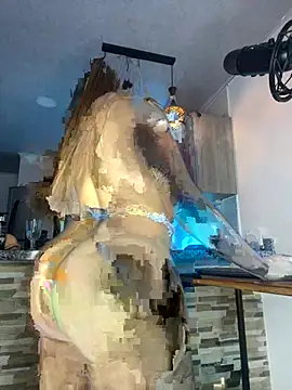 Vanesa_novvoa's live cam