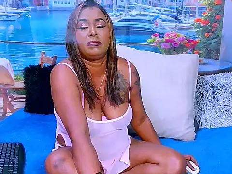 indiansparkle webcam