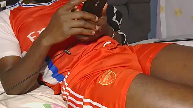 dic_star - Dic_star's free webcam - UK Sex Cams