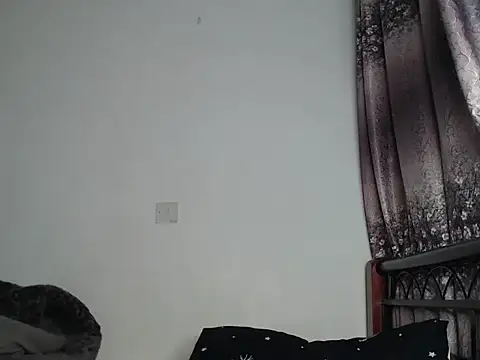 Whimsicalwillow webcam