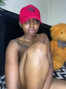 Sexy_barb2 webcam