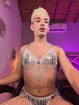 Cherry_zayden_ webcam