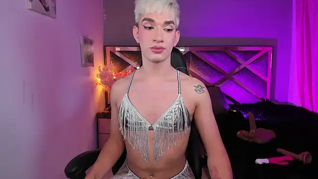 Cherry_zayden_ webcam