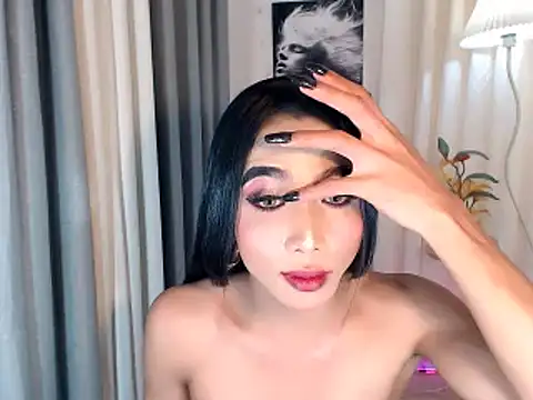 Jane_Bilbeisi webcam