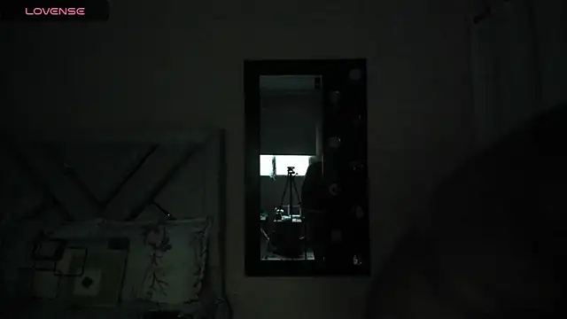 antonio_aguilarx webcam