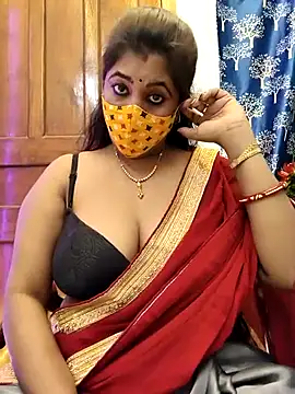 poly_bhabi - Poly_bhabi's free webcam - UK Sex Cams