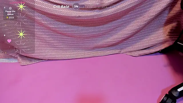 tinaclark_ - Tinaclark_'s free webcam - UK Sex Cams