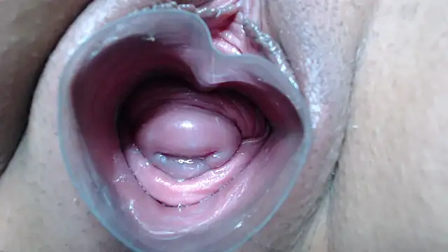 princess_pussy01 - Princess_pussy01's free webcam - UK Sex Cams