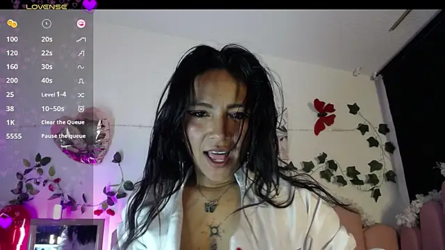 Dakota_ro webcam