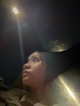 Isabella-Teen webcam