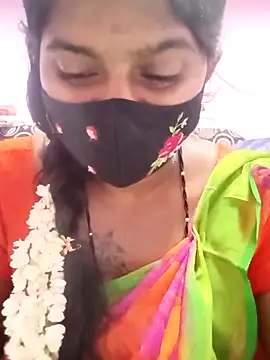 Tamil_Hot_Anu webcam
