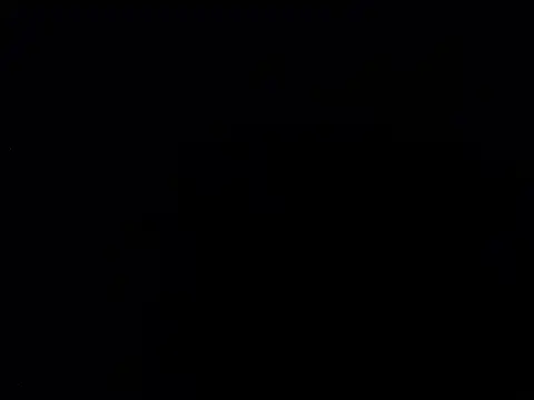 CaramelMelons78 webcam