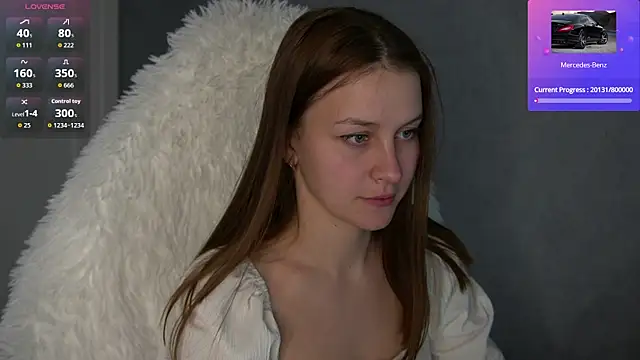 Golyboglazkaa webcam