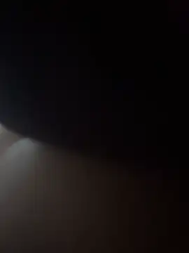 Kaily_Sweet16 webcam