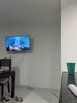 Kaily_Sweet16 webcam