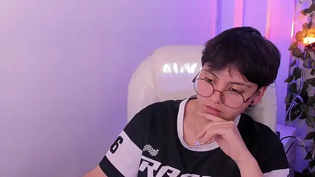 Nathaly_ds webcam stripchat model stream image