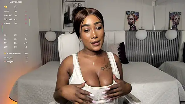 alessia_anderson webcam