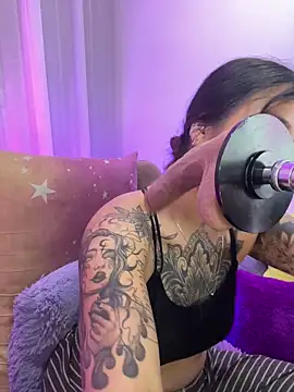 _antonella_dreamss webcam