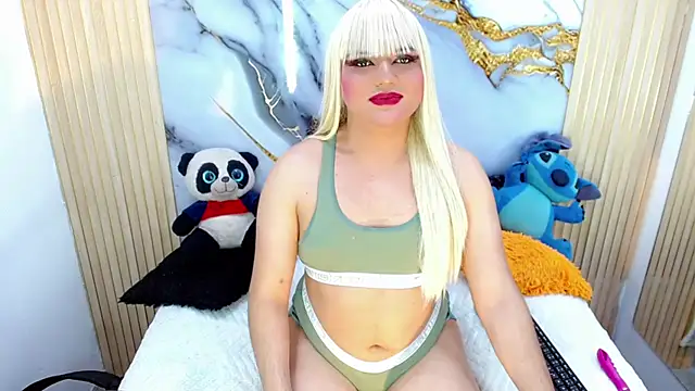 natashaislerxxx webcam