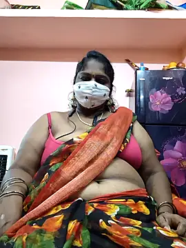 bakyasree143 (F milf) - #best #best-milfs #black-hair #black-hair-milfs #blowjob #blowjob-milfs #cam2cam #cheapest-privates #cheapest-privates-best #cheapest-privates-indian #cheapest-privates-milfs #cock-rating #cooking #cowgirl #dirty-talk #housewives #indian #indian-milfs #long-hair #medium #milfs #mobile #mobile-milfs #most-affordable-cam2cam #sexting