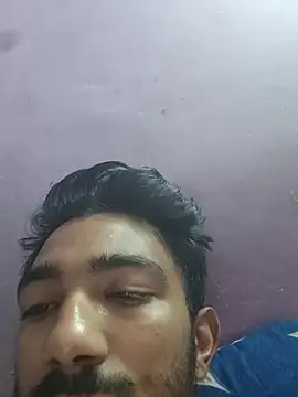 itsplayboy031 (M young) - #anal-toys #bisexuals #black-hair #cam2cam #cheapest-privates #cut #dirty-talk #flirting #hd #hindi #indian #mobile #new #recordable-publics #role-play #sexting #skinny #small-audience #young