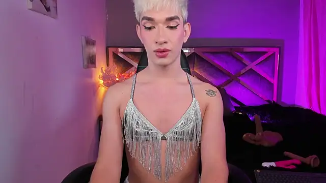 Cherry_zayden_ webcam