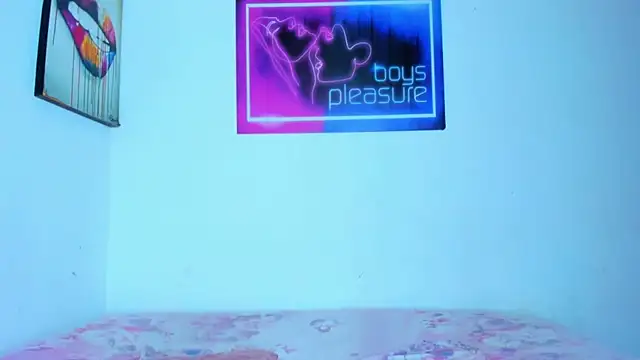 Pleasure_boys_hot webcam
