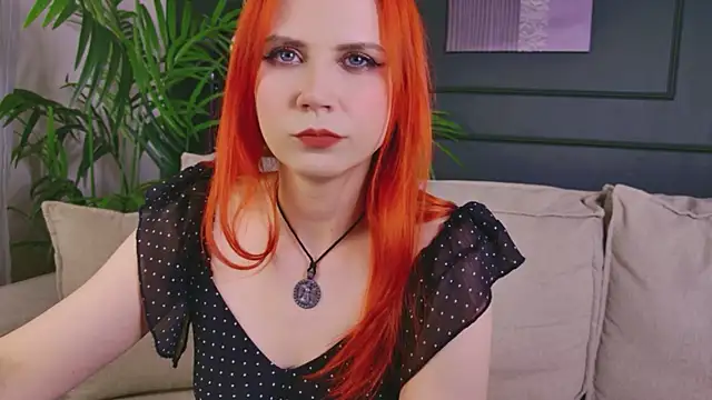 _Ava_Sky_ live sex cam