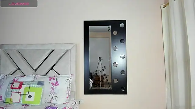 antonio_aguilarx webcam