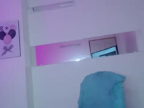 Ailanys_Miller live sex cam