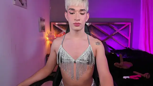 Cherry_zayden_ webcam