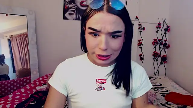 Candyy_doll__ webcam