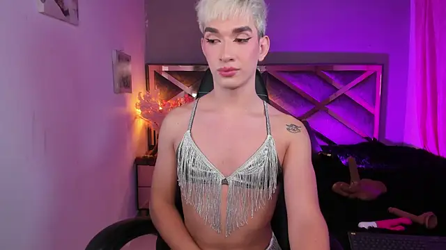 Cherry_zayden_ webcam