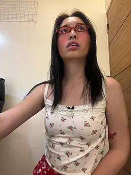 Preview goddess_athena69