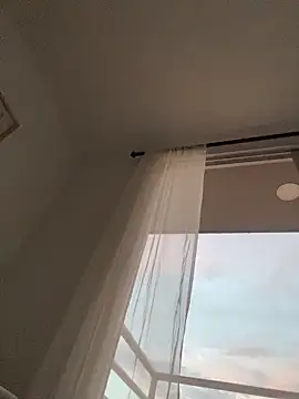 dominantandsubmissiveshow webcam