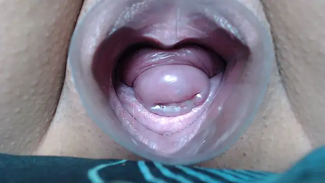 Princess_pussy01 webcam