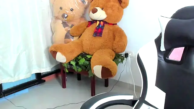 __Emma__11__Lecat_ webcam