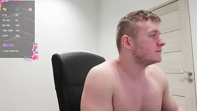 Richard_Dullas webcam