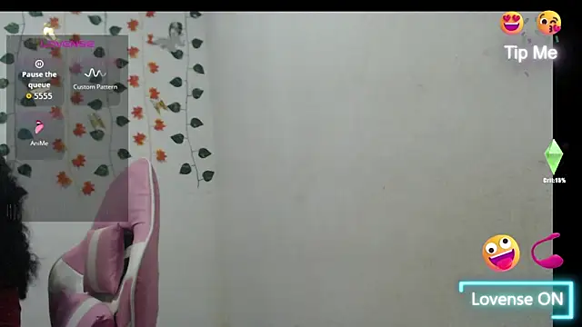 Karla_Rodriguez0 webcam