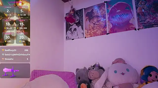 kaori_sama_uwu webcam