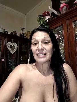 Melmamalhuda@xh webcam